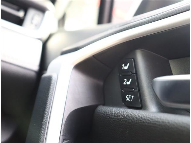 トヨタ ＲＡＶ４ ２．０ Ｇ Ｚパッケージ ４ＷＤ R3年 (関東) 99