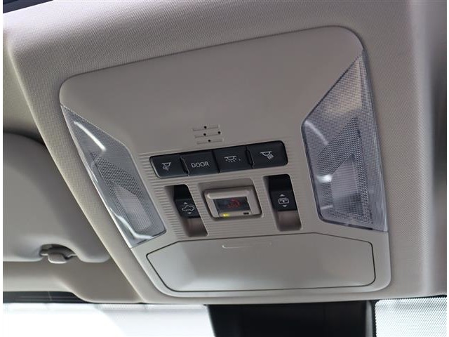 トヨタ ＲＡＶ４ ２．０ Ｇ Ｚパッケージ ４ＷＤ R3年 (関東) 99