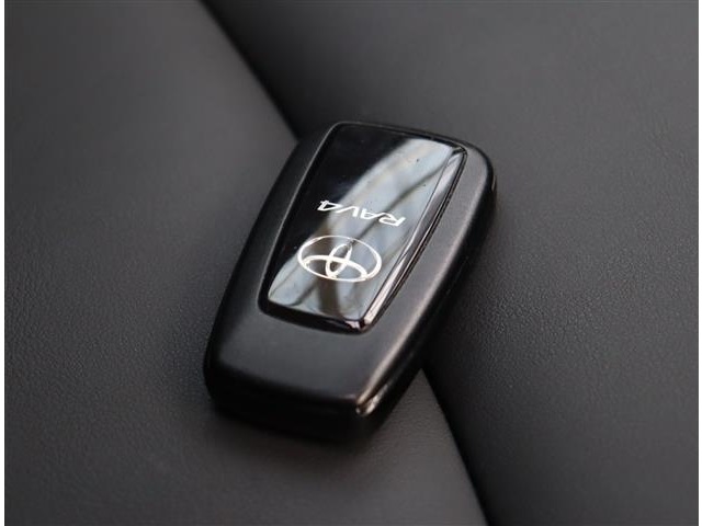 トヨタ ＲＡＶ４ ２．０ Ｇ Ｚパッケージ ４ＷＤ R3年 (関東) 99