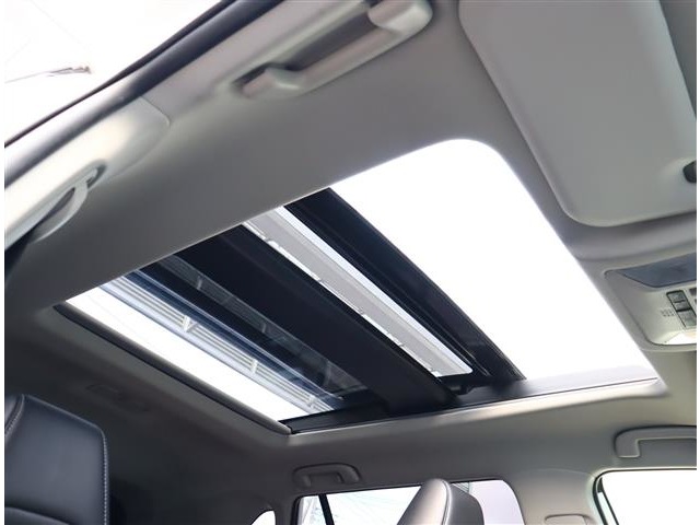 トヨタ ＲＡＶ４ ２．０ Ｇ Ｚパッケージ ４ＷＤ R3年 (関東) 99