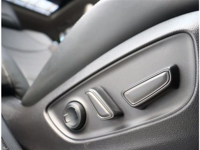 トヨタ ＲＡＶ４ ２．０ Ｇ Ｚパッケージ ４ＷＤ R3年 (関東) 99