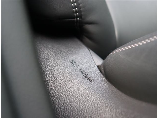 トヨタ ＲＡＶ４ ２．０ Ｇ Ｚパッケージ ４ＷＤ R3年 (関東) 99