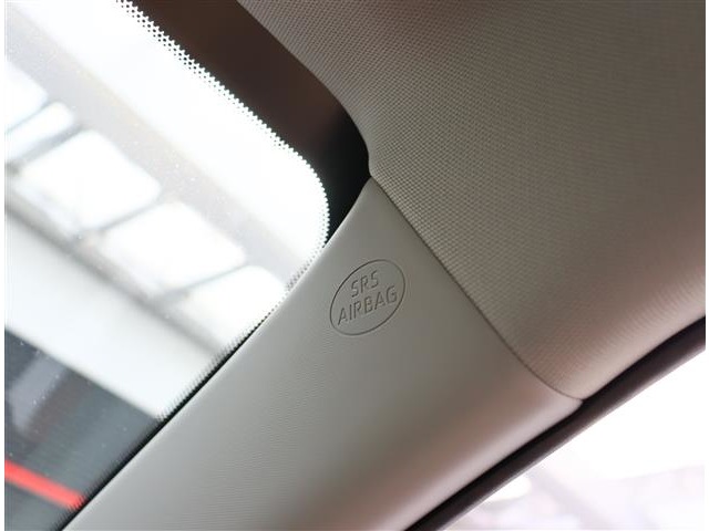 トヨタ ＲＡＶ４ ２．０ Ｇ Ｚパッケージ ４ＷＤ R3年 (関東) 99