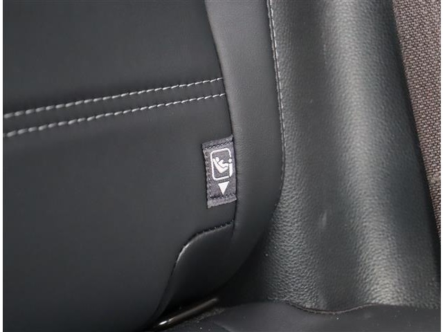 トヨタ ＲＡＶ４ ２．０ Ｇ Ｚパッケージ ４ＷＤ R3年 (関東) 99