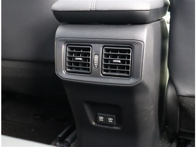 トヨタ ＲＡＶ４ ２．０ Ｇ Ｚパッケージ ４ＷＤ R3年 (関東) 99