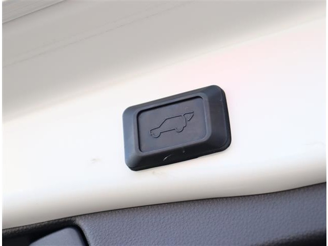 トヨタ ＲＡＶ４ ２．０ Ｇ Ｚパッケージ ４ＷＤ R3年 (関東) 99