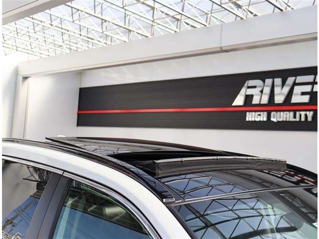 トヨタ ＲＡＶ４ ２．０ Ｇ Ｚパッケージ ４ＷＤ R3年 (関東) 99