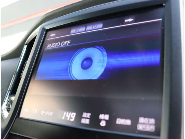 トヨタ クラウン　ハイブリッド ハイブリッド ２．５ Ｇ H26年 (関東) 99