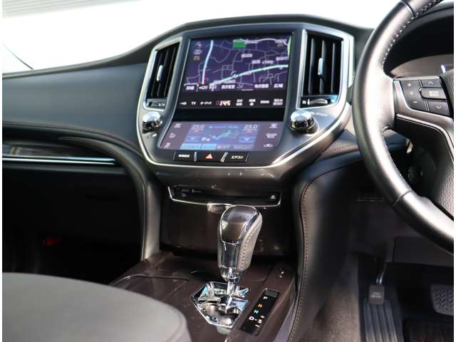 トヨタ クラウン　ハイブリッド ハイブリッド ２．５ Ｇ H26年 (関東) 99