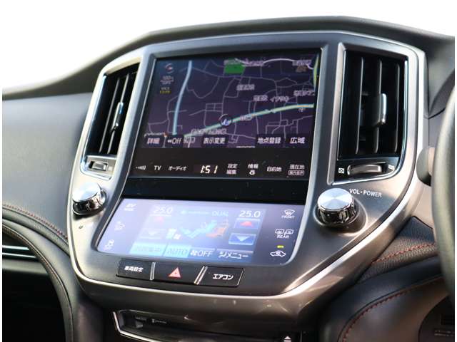 トヨタ クラウン　ハイブリッド ハイブリッド ２．５ Ｇ H26年 (関東) 99