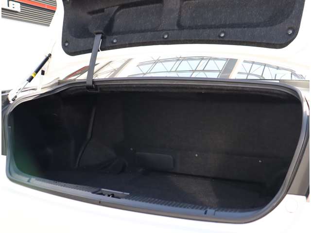 トヨタ クラウン　ハイブリッド ハイブリッド ２．５ Ｇ H26年 (関東) 99