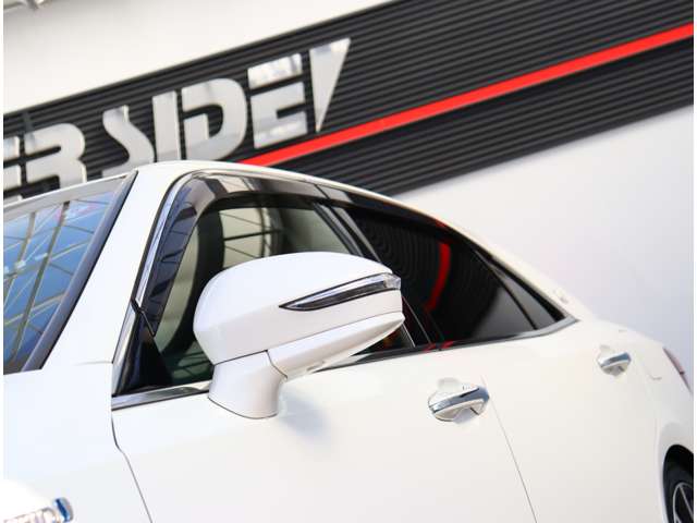 トヨタ クラウン　ハイブリッド ハイブリッド ２．５ Ｇ H26年 (関東) 99