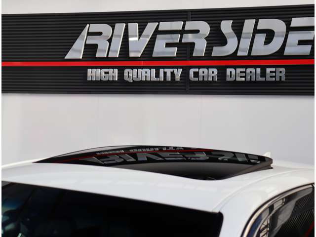 トヨタ クラウン　ハイブリッド ハイブリッド ２．５ Ｇ H26年 (関東) 99