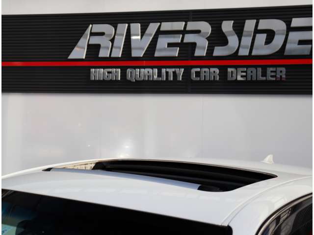 トヨタ クラウン　ハイブリッド ハイブリッド ２．５ Ｇ H26年 (関東) 99