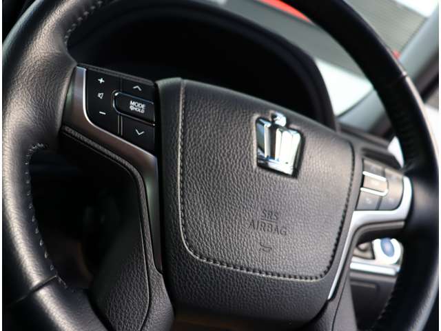 トヨタ クラウン　ハイブリッド ハイブリッド ２．５ Ｇ H26年 (関東) 99