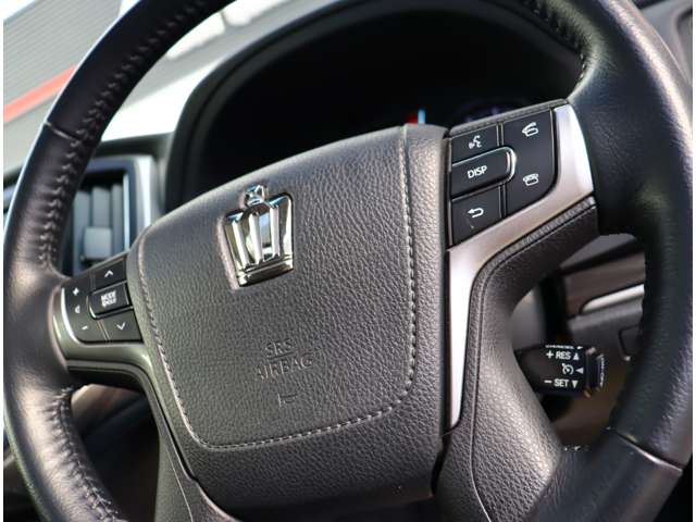 トヨタ クラウン　ハイブリッド ハイブリッド ２．５ Ｇ H26年 (関東) 99