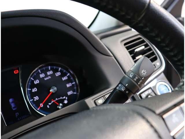 トヨタ クラウン　ハイブリッド ハイブリッド ２．５ Ｇ H26年 (関東) 99