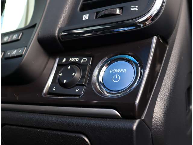 トヨタ クラウン　ハイブリッド ハイブリッド ２．５ Ｇ H26年 (関東) 99