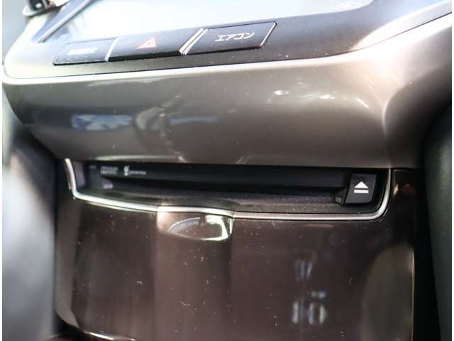 トヨタ クラウン　ハイブリッド ハイブリッド ２．５ Ｇ H26年 (関東) 99