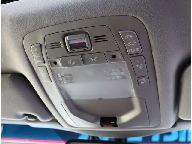 トヨタ クラウン　ハイブリッド ハイブリッド ２．５ Ｇ H26年 (関東) 99