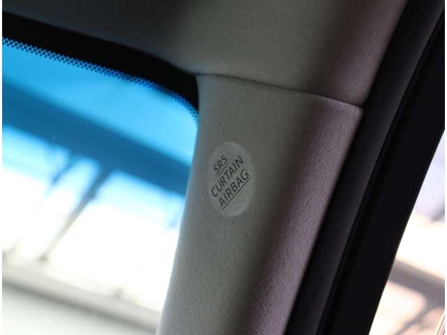 トヨタ クラウン　ハイブリッド ハイブリッド ２．５ Ｇ H26年 (関東) 99