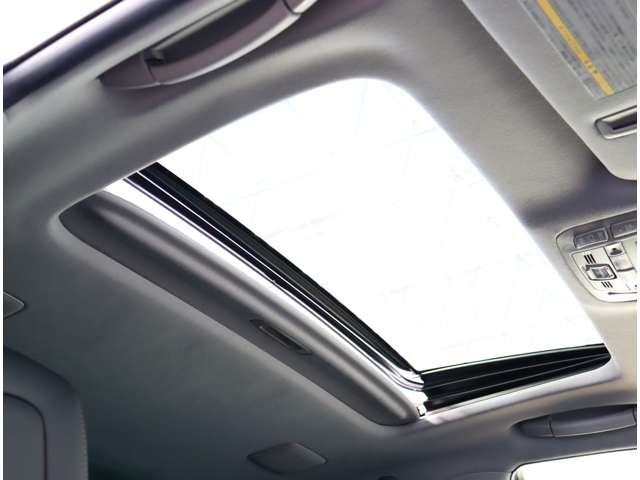 トヨタ クラウン　ハイブリッド ハイブリッド ２．５ Ｇ H26年 (関東) 99