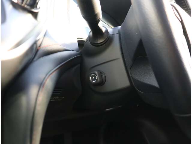 トヨタ クラウン　ハイブリッド ハイブリッド ２．５ Ｇ H26年 (関東) 99