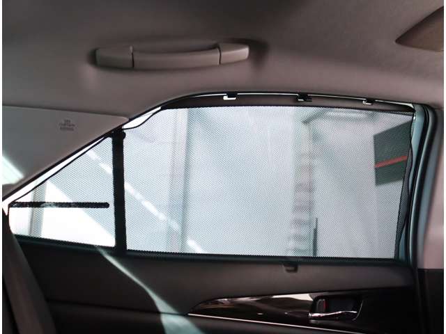 トヨタ クラウン　ハイブリッド ハイブリッド ２．５ Ｇ H26年 (関東) 99