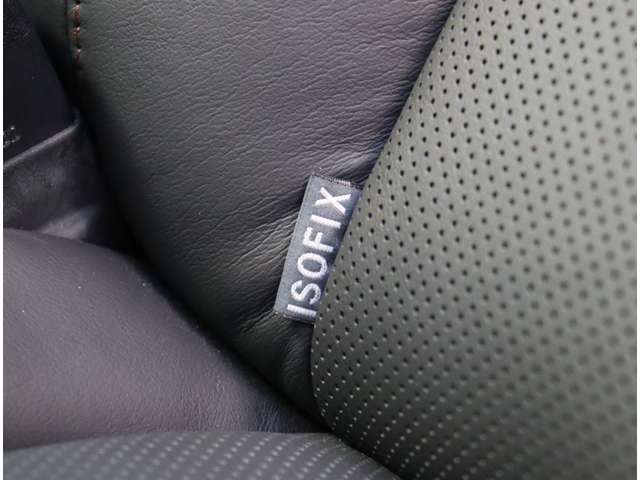 トヨタ クラウン　ハイブリッド ハイブリッド ２．５ Ｇ H26年 (関東) 99