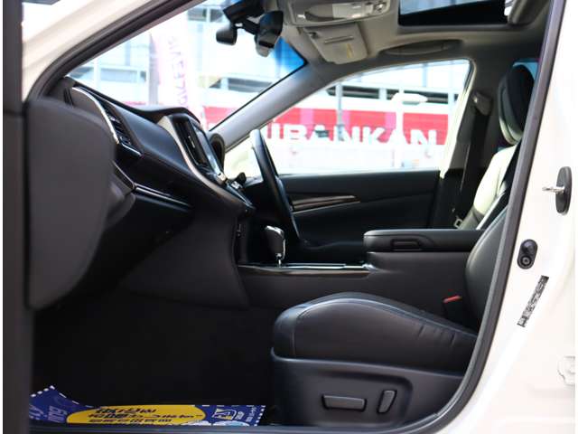 トヨタ クラウン　ハイブリッド ハイブリッド ２．５ Ｇ H26年 (関東) 99