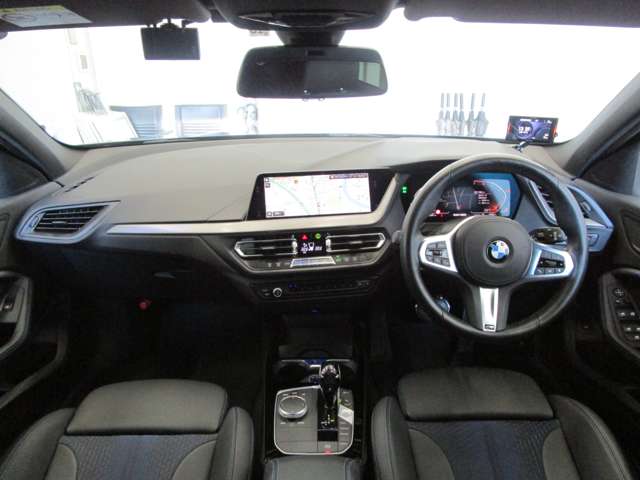 ＢＭＷ １シリーズ １１８Ｉ Ｍスポーツ ＤＣＴ R1年 (近畿) 99