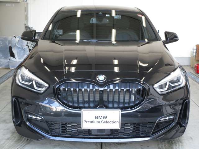 ＢＭＷ １シリーズ １１８Ｉ Ｍスポーツ ＤＣＴ R1年 (近畿) 99