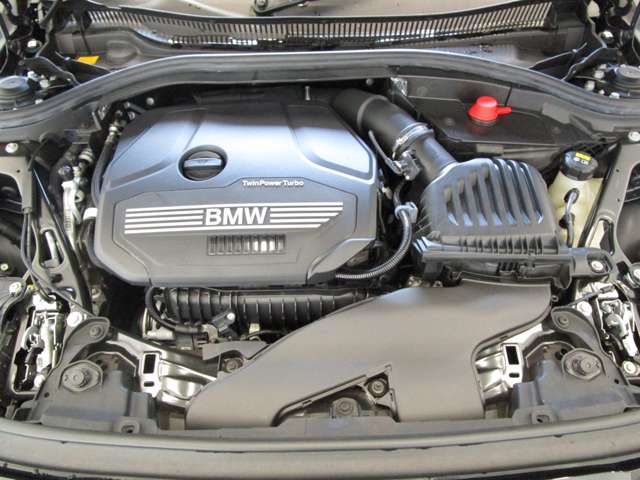 ＢＭＷ １シリーズ １１８Ｉ Ｍスポーツ ＤＣＴ R1年 (近畿) 99