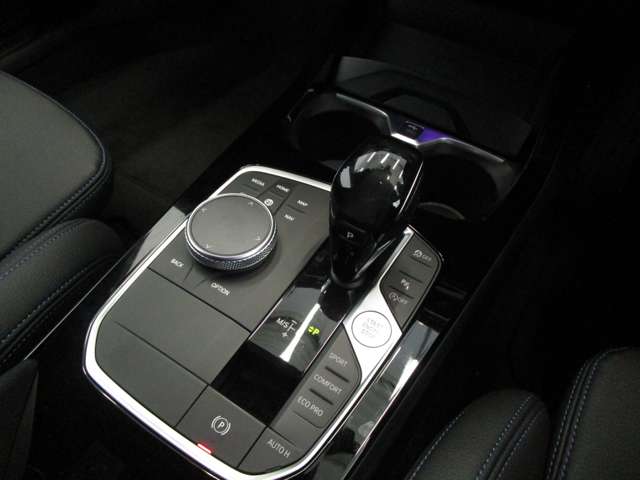 ＢＭＷ １シリーズ １１８Ｉ Ｍスポーツ ＤＣＴ R1年 (近畿) 99