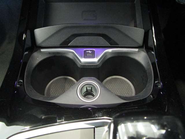 ＢＭＷ １シリーズ １１８Ｉ Ｍスポーツ ＤＣＴ R1年 (近畿) 99