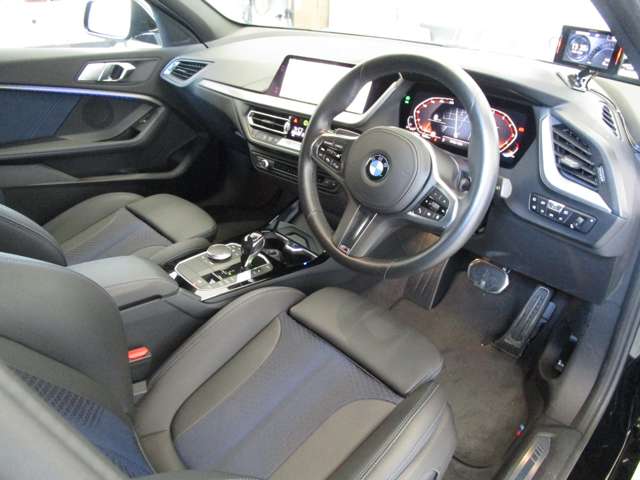 ＢＭＷ １シリーズ １１８Ｉ Ｍスポーツ ＤＣＴ R1年 (近畿) 99