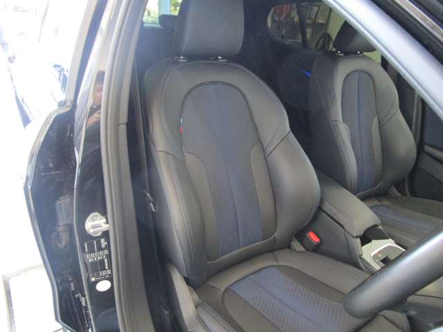 ＢＭＷ １シリーズ １１８Ｉ Ｍスポーツ ＤＣＴ R1年 (近畿) 99