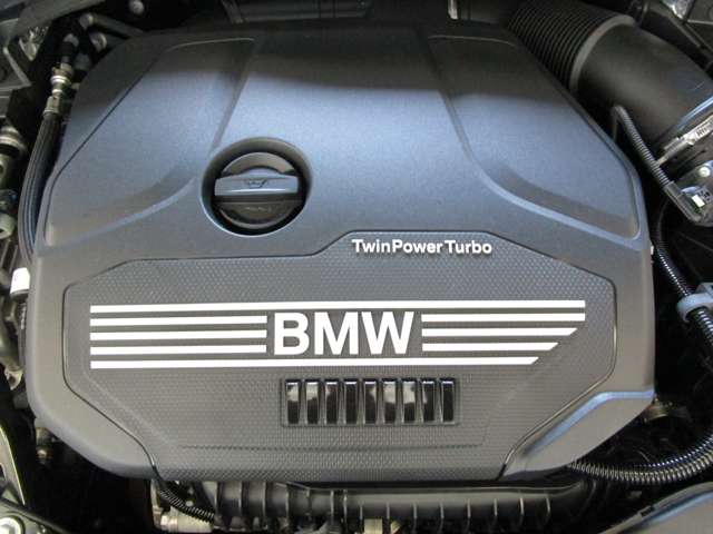 ＢＭＷ １シリーズ １１８Ｉ Ｍスポーツ ＤＣＴ R1年 (近畿) 99