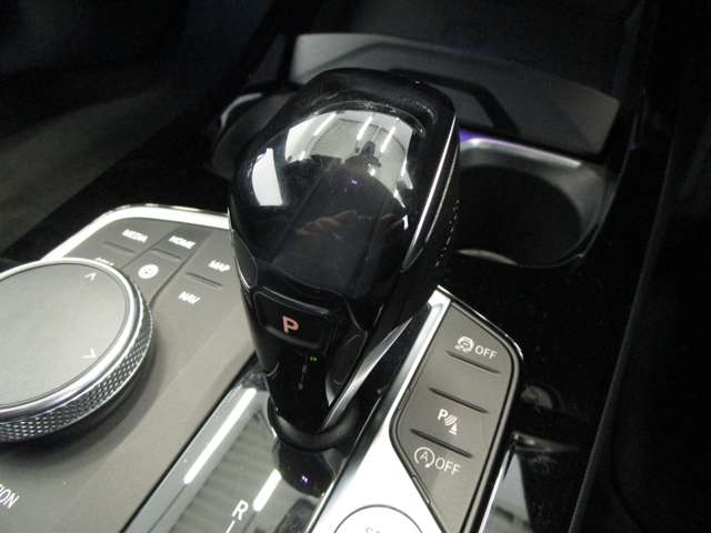 ＢＭＷ １シリーズ １１８Ｉ Ｍスポーツ ＤＣＴ R1年 (近畿) 99