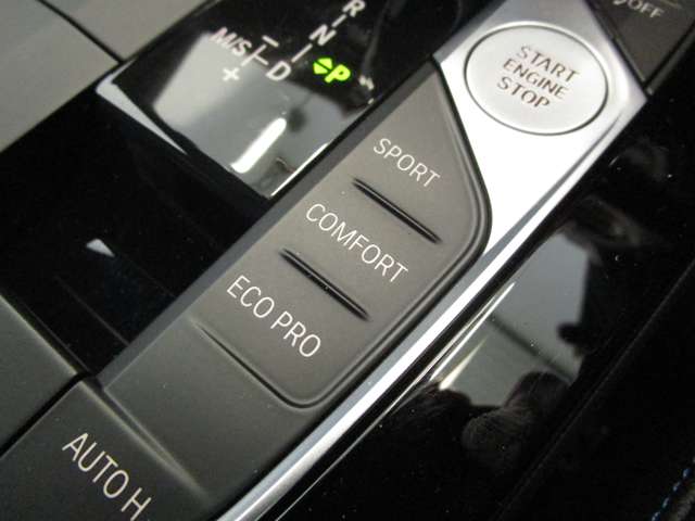 ＢＭＷ １シリーズ １１８Ｉ Ｍスポーツ ＤＣＴ R1年 (近畿) 99