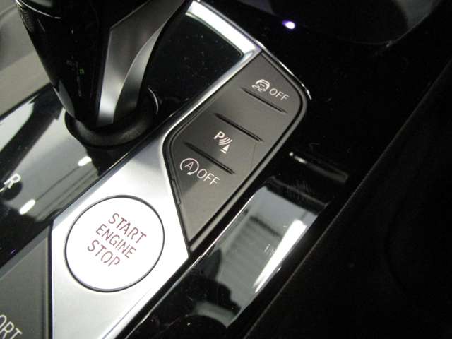 ＢＭＷ １シリーズ １１８Ｉ Ｍスポーツ ＤＣＴ R1年 (近畿) 99