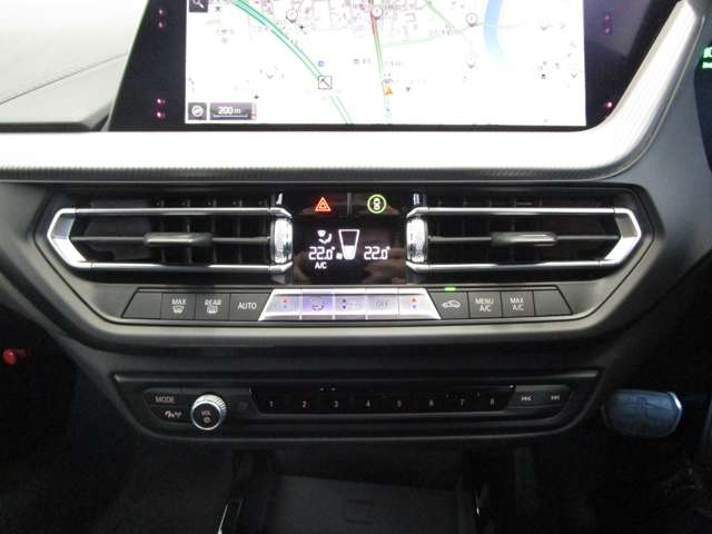 ＢＭＷ １シリーズ １１８Ｉ Ｍスポーツ ＤＣＴ R1年 (近畿) 99