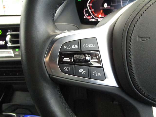 ＢＭＷ １シリーズ １１８Ｉ Ｍスポーツ ＤＣＴ R1年 (近畿) 99