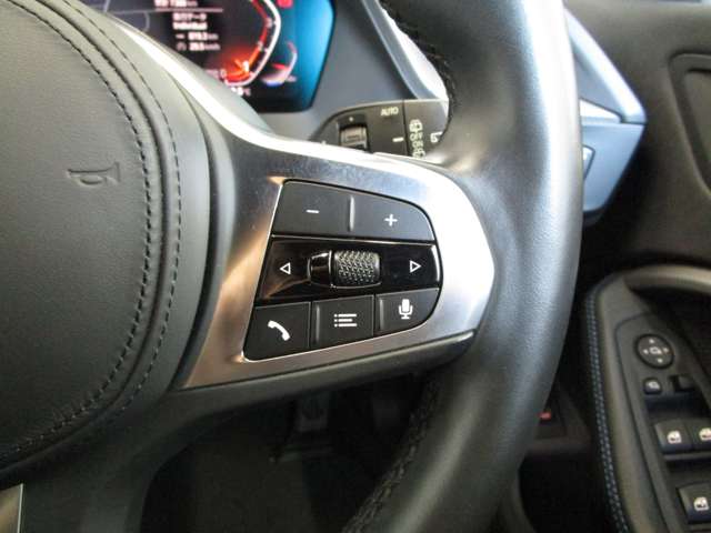 ＢＭＷ １シリーズ １１８Ｉ Ｍスポーツ ＤＣＴ R1年 (近畿) 99