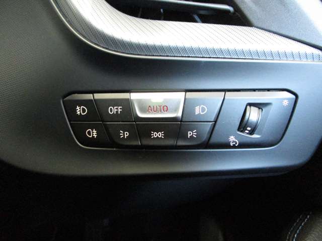 ＢＭＷ １シリーズ １１８Ｉ Ｍスポーツ ＤＣＴ R1年 (近畿) 99