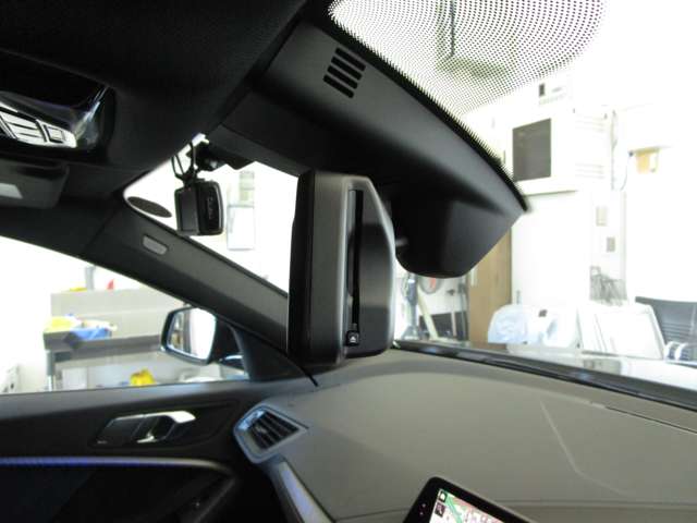 ＢＭＷ １シリーズ １１８Ｉ Ｍスポーツ ＤＣＴ R1年 (近畿) 99