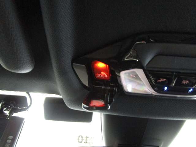 ＢＭＷ １シリーズ １１８Ｉ Ｍスポーツ ＤＣＴ R1年 (近畿) 99