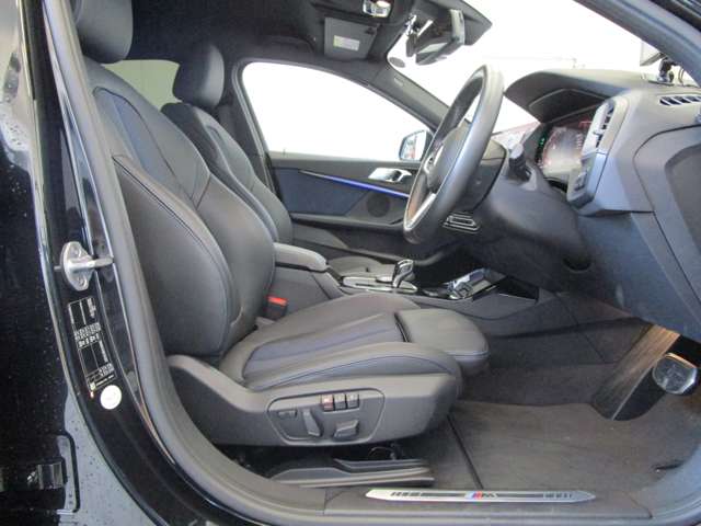 ＢＭＷ １シリーズ １１８Ｉ Ｍスポーツ ＤＣＴ R1年 (近畿) 99