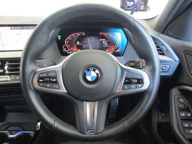 ＢＭＷ １シリーズ １１８Ｉ Ｍスポーツ ＤＣＴ R1年 (近畿) 99