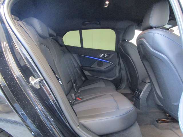 ＢＭＷ １シリーズ １１８Ｉ Ｍスポーツ ＤＣＴ R1年 (近畿) 99